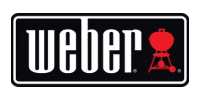 weber