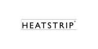 heatstrip