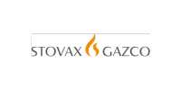 stovax_gazco